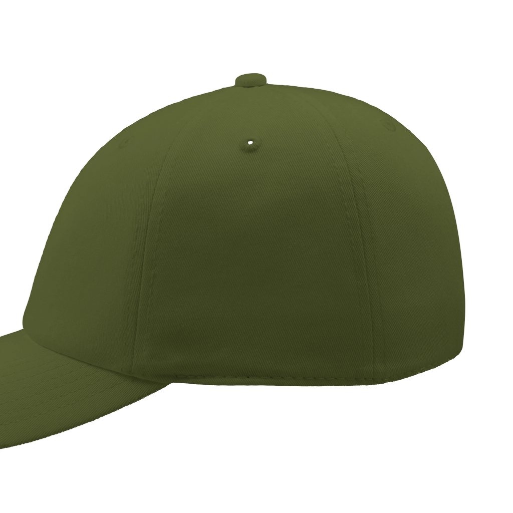 53ba27c2-ef4f-41ec-b002-c9c860790800