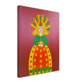 9c955856-7ec5-456c-b198-d1de85bd549b