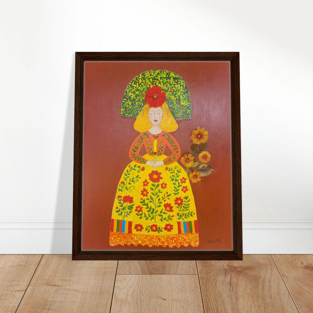 f5dc531d-d2a9-47ac-9aa0-3547884f5c0e